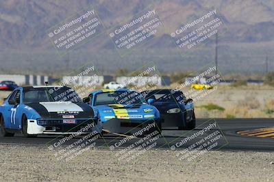 media/Feb-19-2023-Nasa (Sun) [[3f7828b844]]/Race Group B/Qualifying Race Set 2/